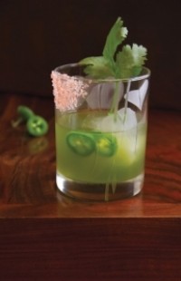 cocktails_don_diego