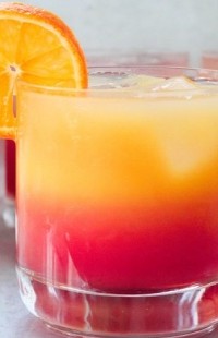 cocktails_don_diego