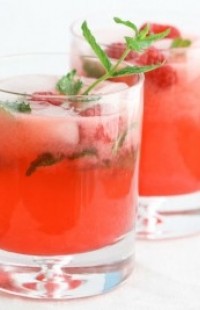 cocktails_don_diego