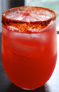 cocktails_don_diego