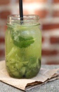 cocktails_don_diego