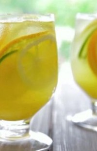 cocktails_don_diego