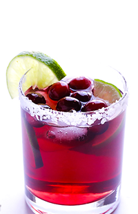 cocktails_don_diego