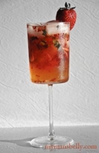 cocktails_don_diego