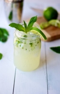 cocktails_don_diego