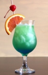 cocktails_don_diego