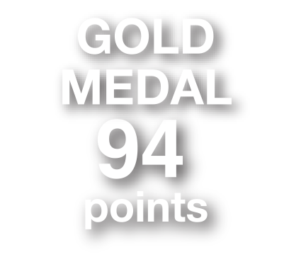 medallas_don_diego