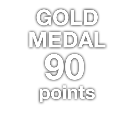 medallas_don_diego