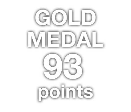 medallas_don_diego