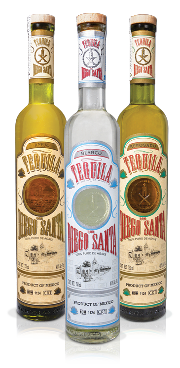 botellas