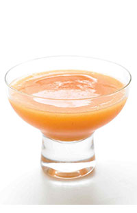 cocktails_don_diego