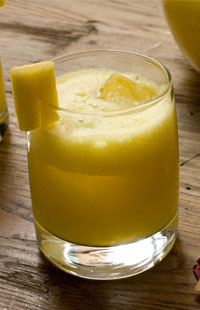 cocktails_don_diego