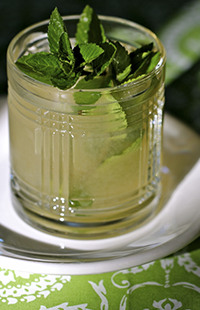 cocktails_don_diego