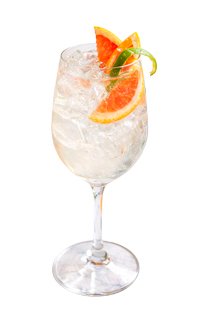 receta_don_diego