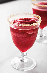 cocktails_don_diego