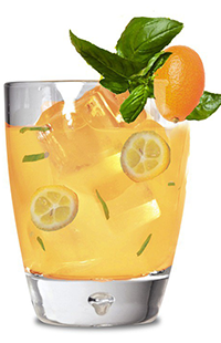 cocktails_don_diego