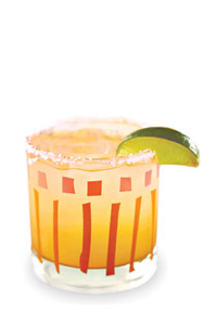 cocktails_don_diego