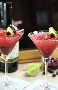 cocktails_don_diego
