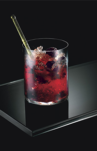 cocktails_don_diego