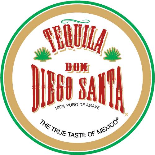 logo_don_diego