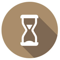 ico_descripcion_don_diego