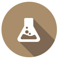ico_descripcion_don_diego