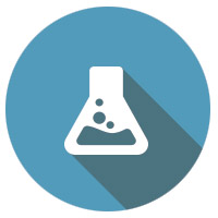 ico_descripcion_don_diego